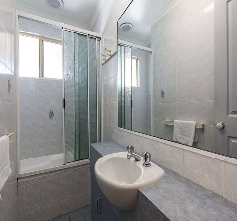 BIG4 Albury Tourist Park - Accommodation VIC 15