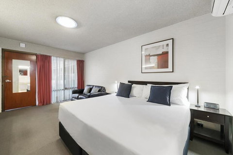 City Reach Motel - Accommodation VIC 10