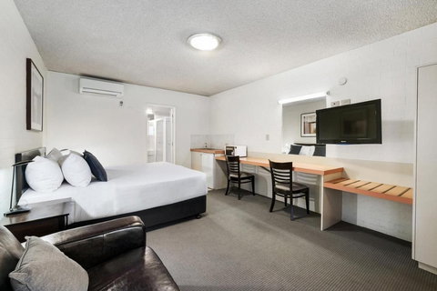 City Reach Motel - Accommodation VIC 11