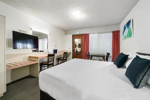 City Reach Motel - Accommodation VIC 12
