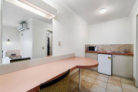 City Reach Motel - Accommodation VIC 13
