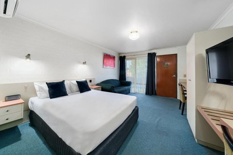 City Reach Motel - Accommodation VIC 17