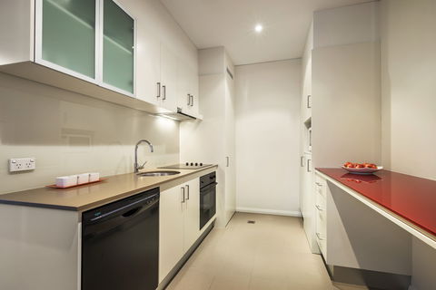 Quest Canberra - Accommodation VIC 3