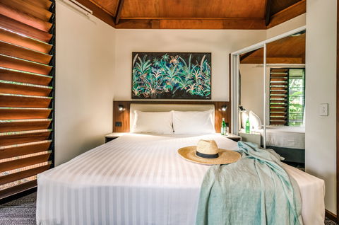 Palms City Resort - Accommodation VIC 13