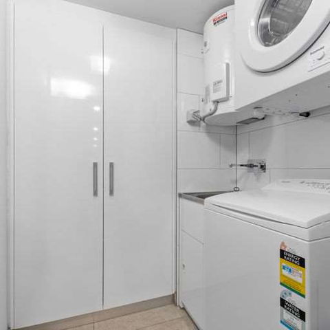 H On Mitchell Apartment Hotel - Accommodation VIC 13
