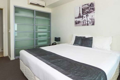 Mantra Pandanas - Accommodation VIC 7