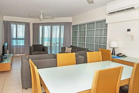 Mantra Pandanas - Accommodation VIC 8