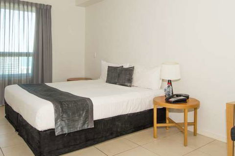 Mantra Pandanas - Accommodation VIC 9