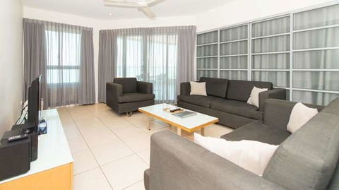 Mantra Pandanas - Accommodation VIC 10