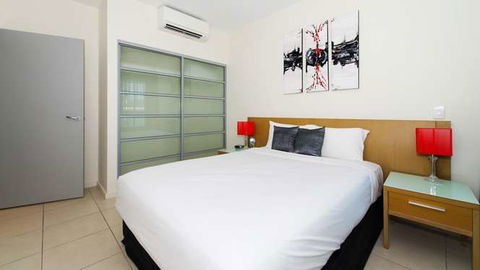 Mantra Pandanas - Accommodation VIC 11