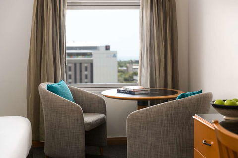 Rydges Darwin Central - Accommodation VIC 5