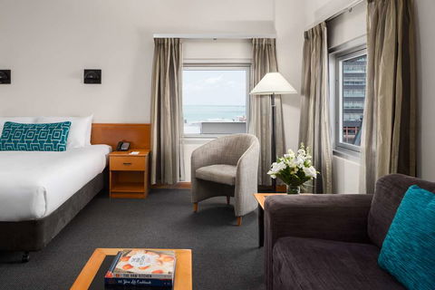 Rydges Darwin Central - Accommodation VIC 12