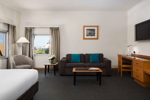 Rydges Darwin Central - Accommodation VIC 13