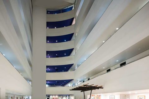 Rydges Darwin Central - Accommodation VIC 15