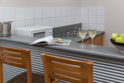 Rydges Darwin Central - Accommodation VIC 17