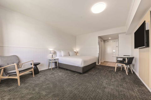 Travelodge Resort Darwin - Accommodation VIC 6