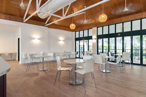 Travelodge Resort Darwin - Accommodation VIC 11
