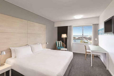 Vibe Hotel Darwin Waterfront - Accommodation VIC 10