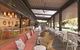 Vibe Hotel Darwin Waterfront - thumb 14