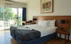 Cullen Bay Resorts - thumb 3