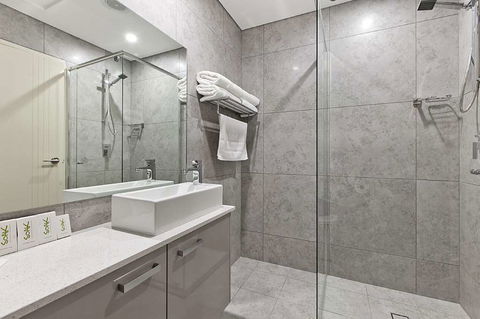 Argus Hotel Darwin - Accommodation VIC 5