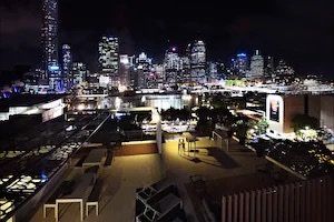 Fleet Lane Apartments - Accommodation VIC 2