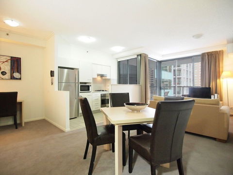 Oaks 212 Margaret - Accommodation VIC 1