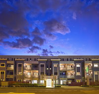 Quest Glen Waverley - Accommodation VIC