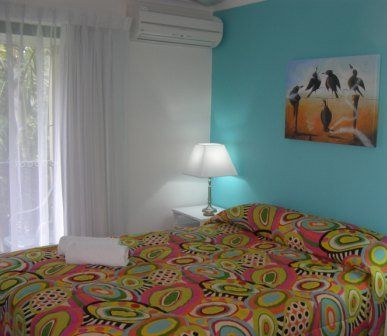 Noosa Keys Resort - Accommodation VIC 1