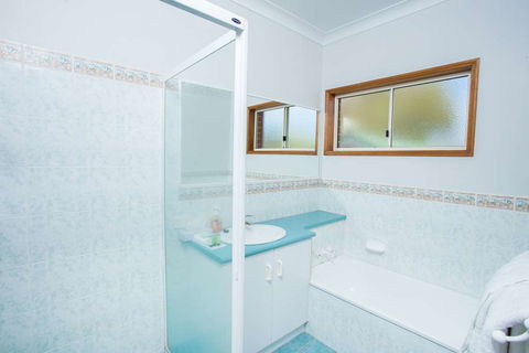 Federal Hotel, A Nightcap Hotel - Accommodation VIC 1