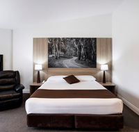 Mantra Bathurst - Accommodation VIC