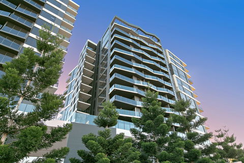 Arise Spice - Accommodation VIC 1