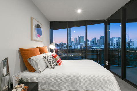 Arise Spice - Accommodation VIC 2