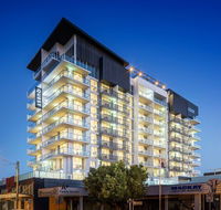 Quest Mackay on Gordon - Accommodation VIC