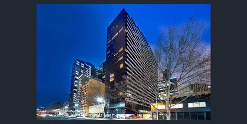 Aura On Flinders - Accommodation VIC 0
