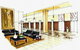 Adina Apartment Hotel Sydney Central - thumb 1