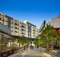 Quest Epping - Accommodation VIC
