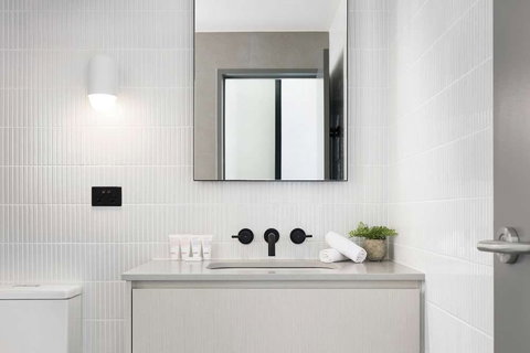 The Chen - Art Series - Accommodation VIC 2