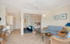 Macrossan House Boutique Holidays Apts - thumb 2