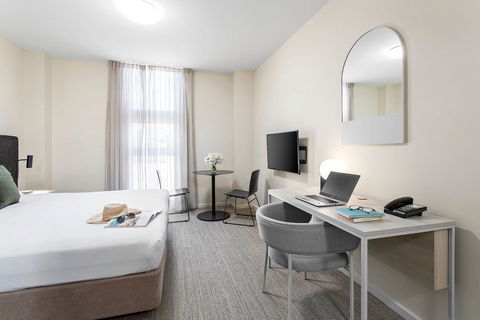 Quest Ballarat - Accommodation VIC 2
