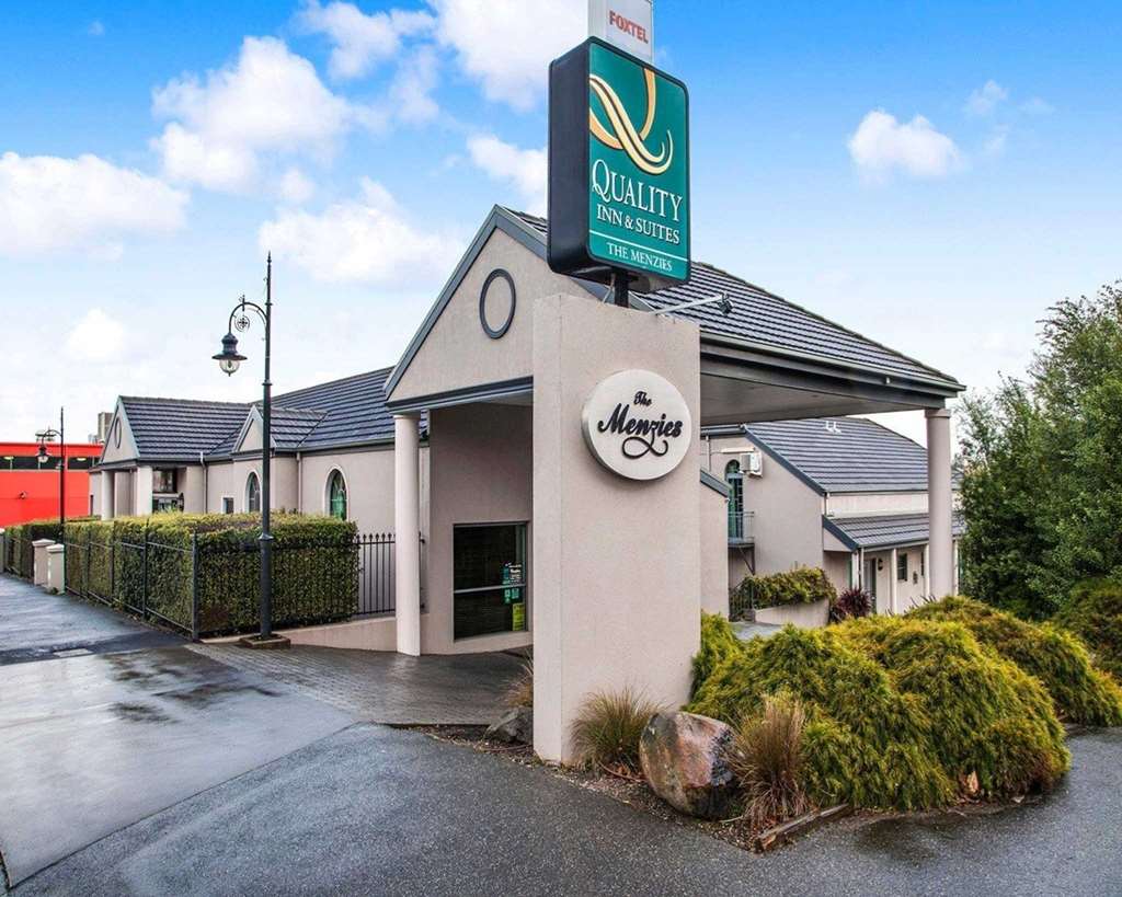 Mt Helen VIC Accommodation VIC