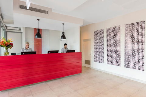 Oaks Elan Darwin - Accommodation VIC 1