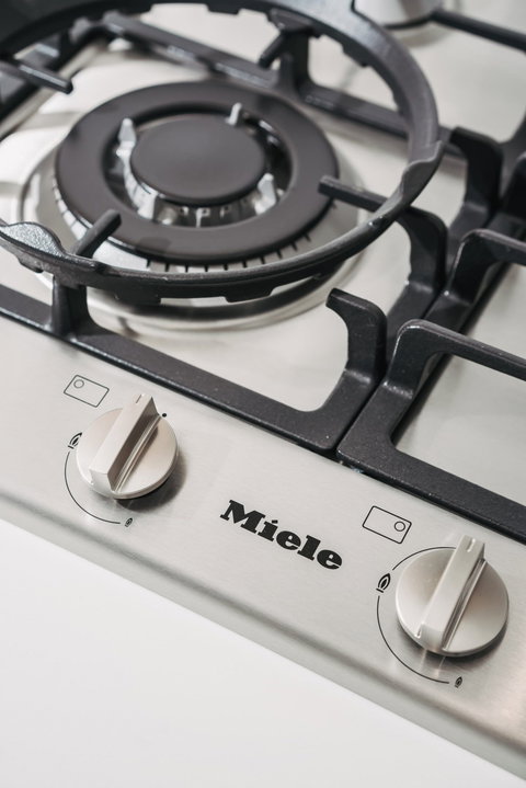 Arise Collins House - Accommodation VIC 1