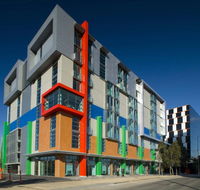 Docklands Private Collection - Accommodation VIC