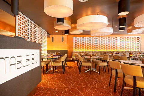 PARKROYAL Parramatta - Accommodation VIC 10