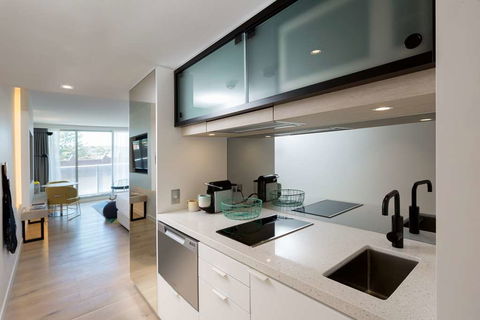 QT Bondi - Accommodation VIC 16