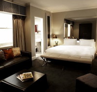 The Kirketon Hotel - Accommodation VIC