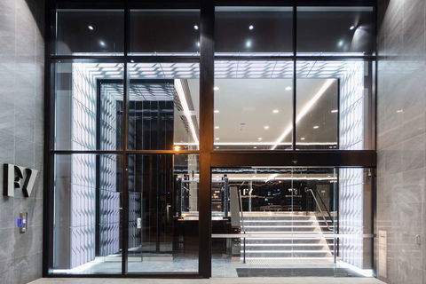 FV Brisbane By Peppers - Accommodation VIC 3