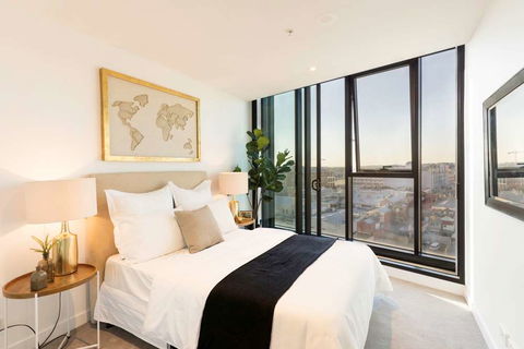 FV Brisbane By Peppers - Accommodation VIC 9
