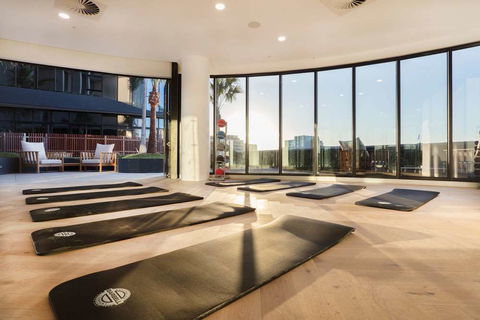 FV Brisbane By Peppers - Accommodation VIC 13